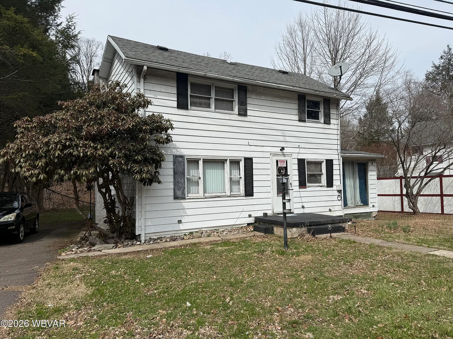 597 Main Rd photo 1