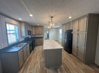 783 Virginia #783, Belleville, MI 48111