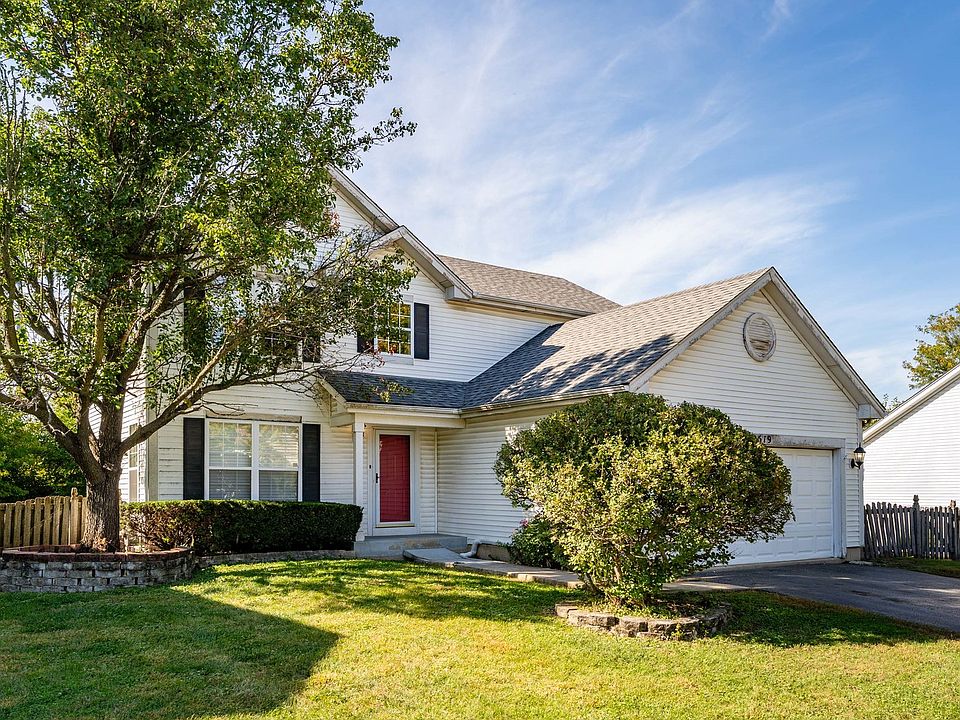 1st image of 2519 River Bend Ln
