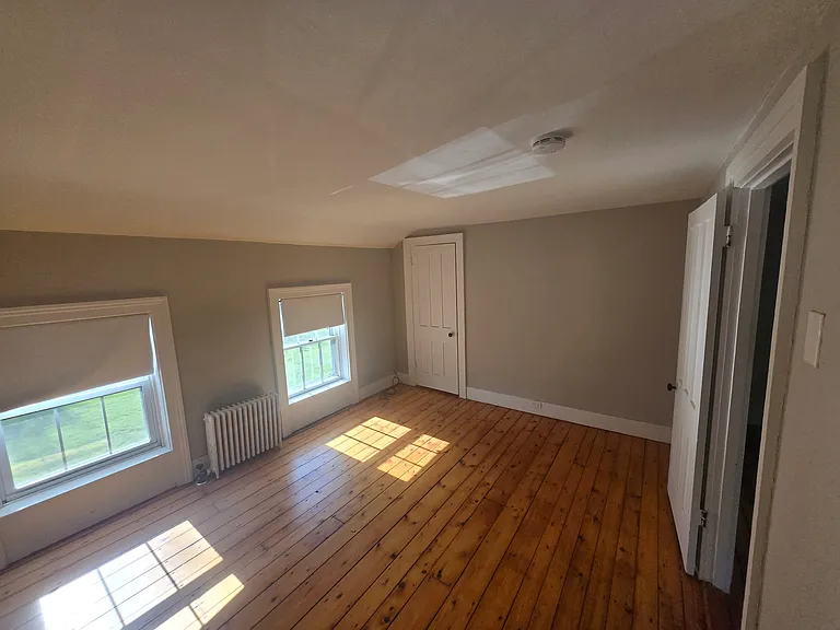 217 High St #217 — Photo 9