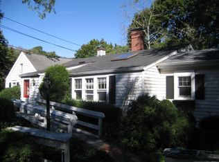 1 Watson Ln, East Setauket, NY 11733