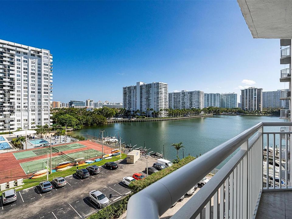 1st image of 18071 Biscayne Blvd Unit 602