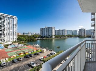18071 Biscayne Blvd UNIT 602, North Miami Beach, FL 33160