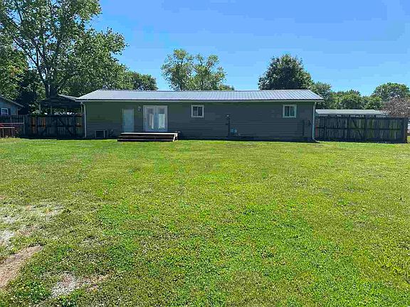2nd image of 7025 S Maddox Pl