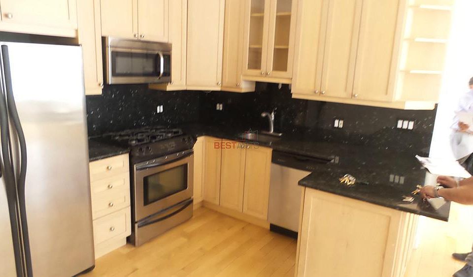 1st image of 742 Saint Nicholas Ave APT 23