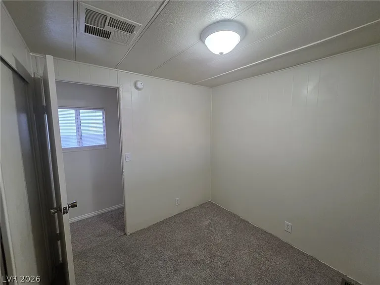 3 Piute Valley Dr — Photo 36
