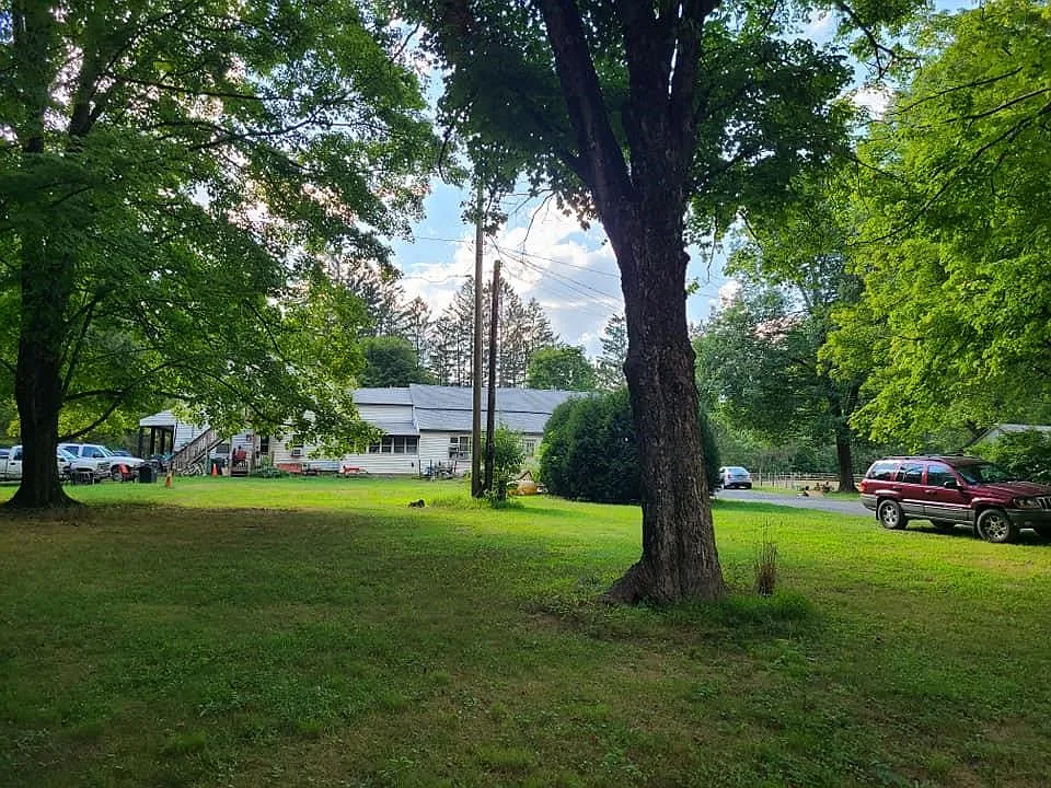 2 bed, 950 sqft, $1,500 — Photo 2