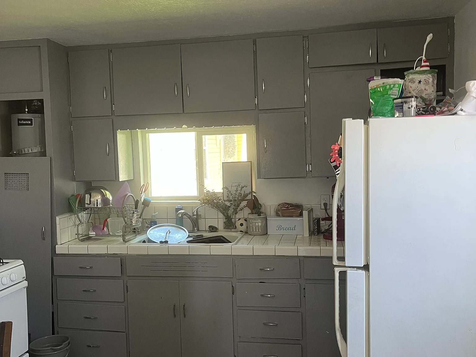 2 bed, 750 sqft, $1,500 — Photo 3