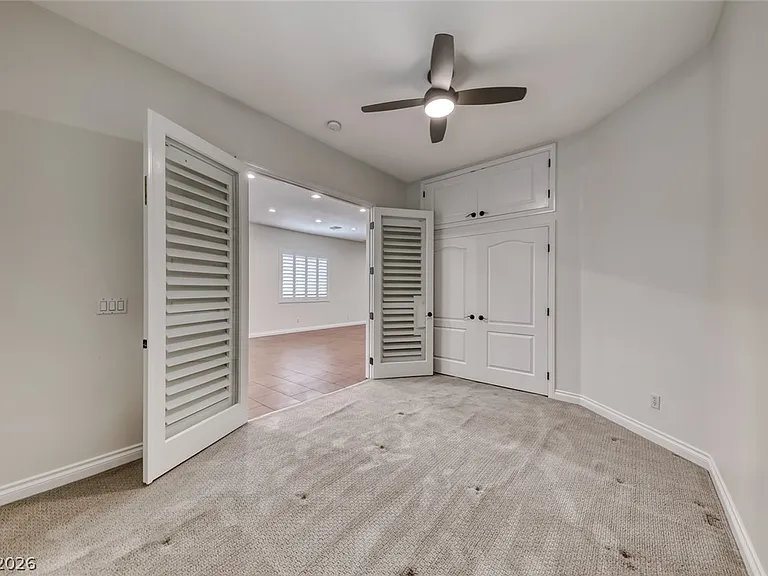 2122 Mooreview St — Photo 24