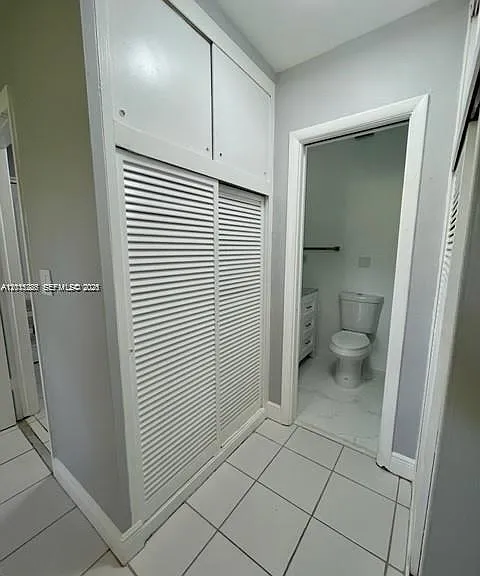 7425 SW 118th St — Photo 17