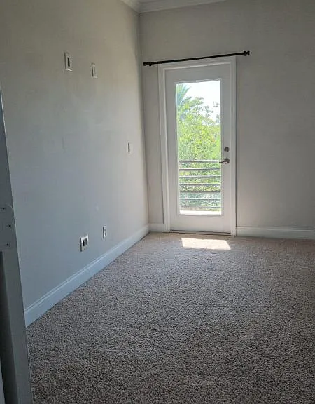 8001 Nemours Pkwy — Photo 13