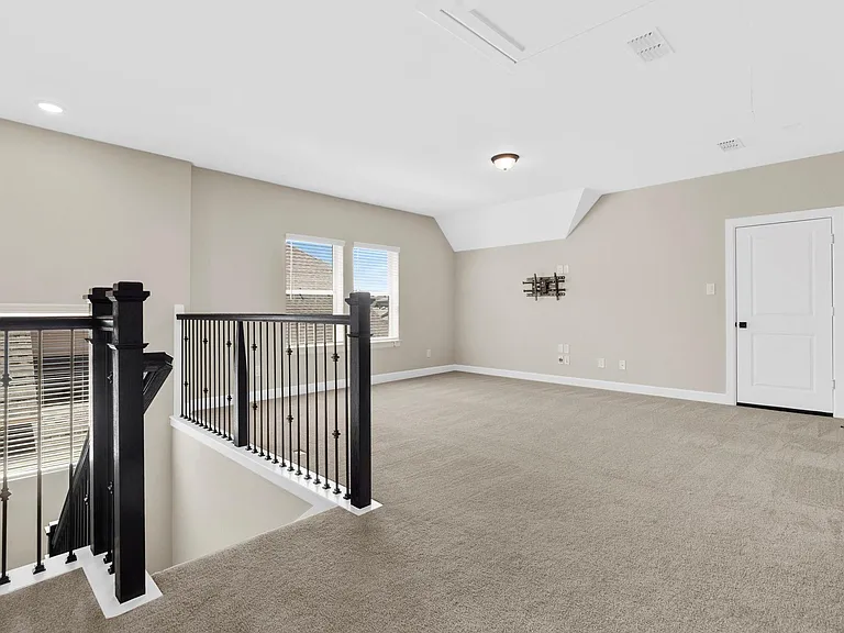 18303 Bluebird Branch Ln — Photo 19