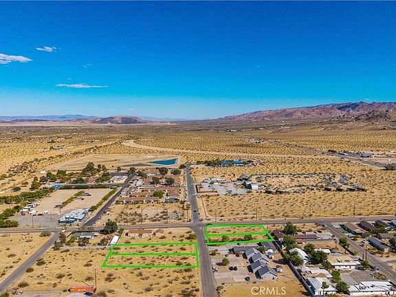 4th image of 62100 Verbena Rd Lot 46