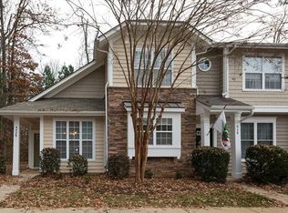 942 Coffee Tree Ln, Rock Hill, SC 29732
