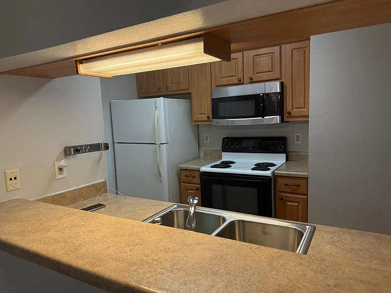 14343 Judson Rd #1003 — Photo 7