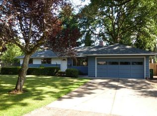 8020 SW Pine St, Tigard, OR 97223