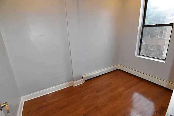 Rented by Greenacre Management | media 17