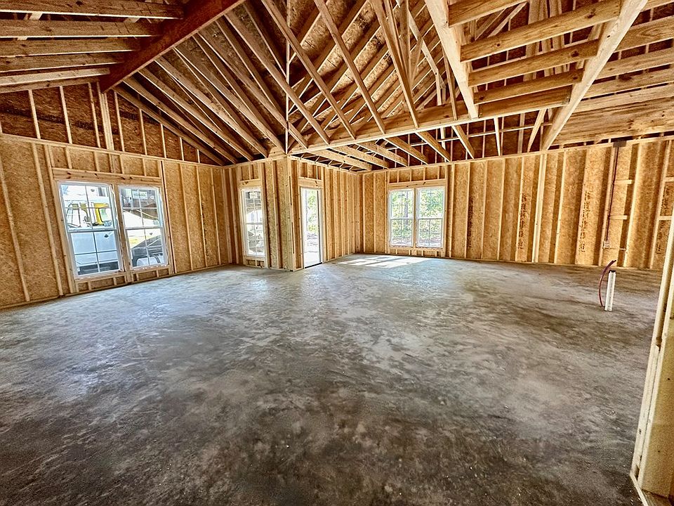 1711 Jimmy St, Adel, GA 31620 Zillow