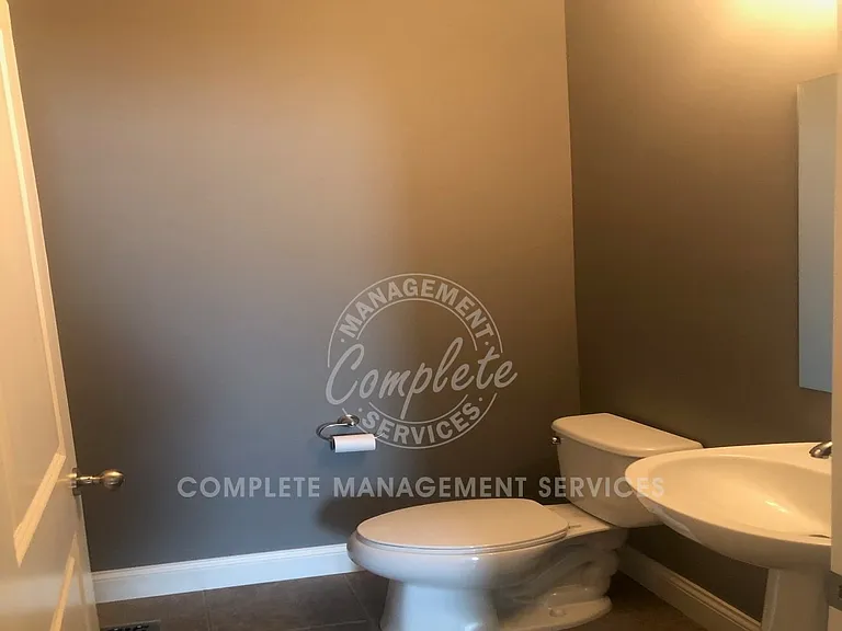 14367 Parkside Ct NW — Photo 33