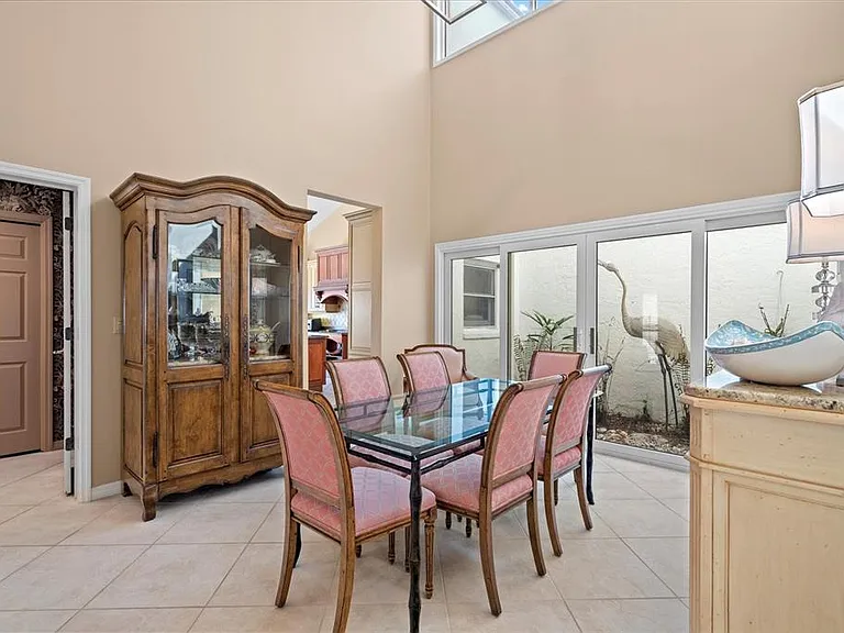 2254 Harbour Court Dr — Photo 44