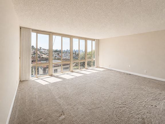 3rd image of 1752 Linwood St #G