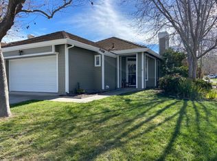 17500 Woodridge Ct, Salinas, CA 93908