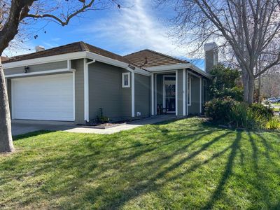 17500 Woodridge Ct, Salinas, CA, 93908
