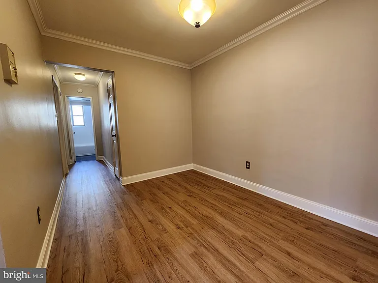 2610 Tunlaw Rd NW #103 — Photo 18