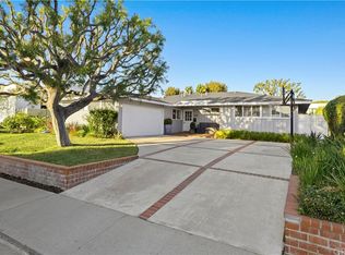 1506 Serenade Ter, Corona Del Mar, CA 92625