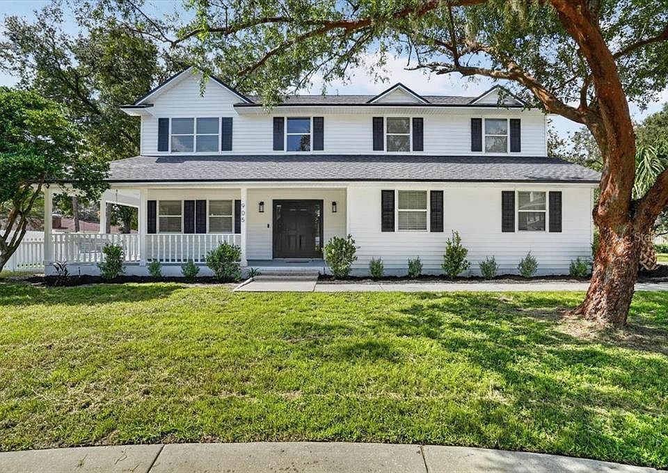 1st image of 905 JOHN HUNTER COURT