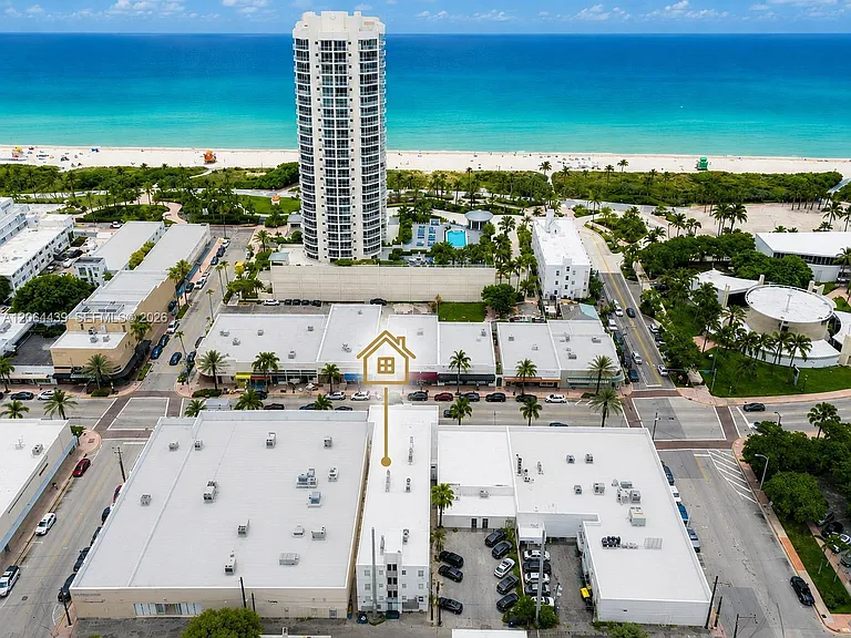 7326 Collins Ave #108 — Photo 27