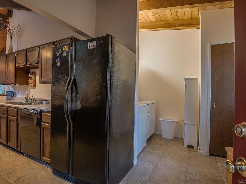 1169 Yuroc Dr Arnold CA Zillow