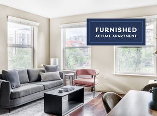 234 Fairview Ave N FLOOR 5-ID390, Seattle, WA 98109