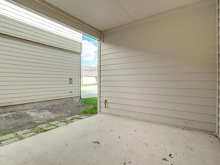 177 Diamond Point Dr — Photo 13