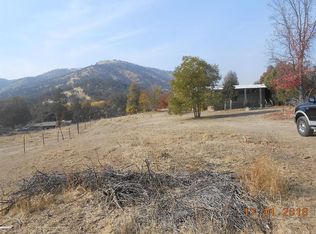 37039 Dunlap Rd, Squaw Valley, CA 93675