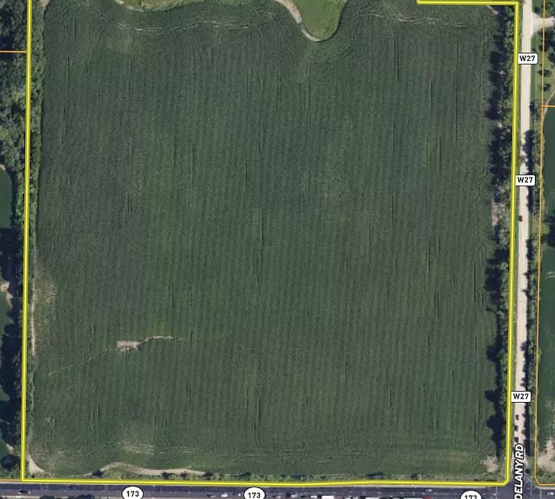 1st image of 41616 N Delaney Rd