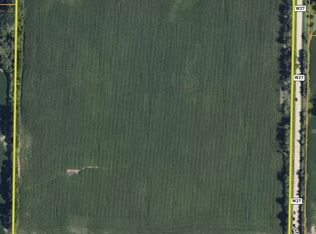 41616 N Delaney Rd, Zion, IL 60099