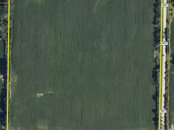 41616 N Delaney Rd, Zion, IL 60099