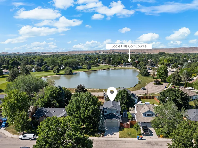 1528 E Falconrim Ct — Photo 77