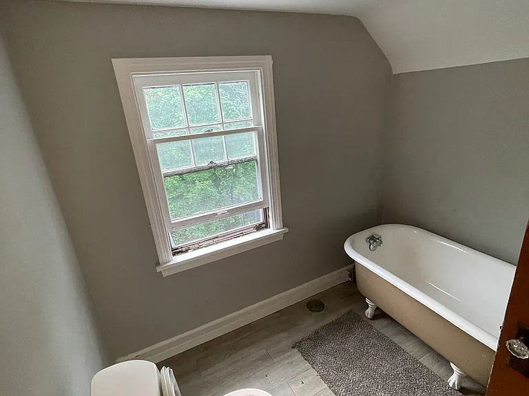 3590 Daleford Rd #2 — Photo 13