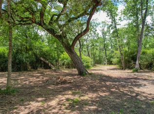 TRACT 5 Jones Rd, College Station, TX 77845