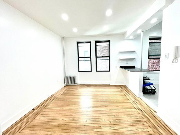 5th image of 605 W 142nd St APT 23