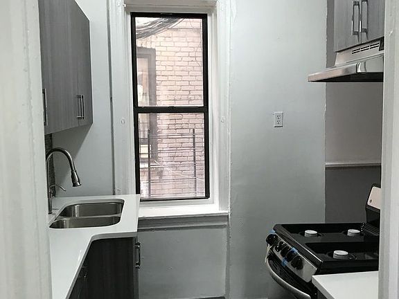 5th image of 415 Lefferts Ave APT A16