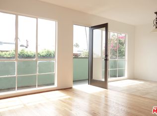 1937 Grace Ave APT 9, Los Angeles, CA 90068