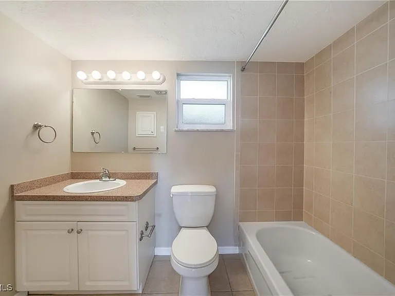 3100 Harbor Blvd #114 — Photo 13