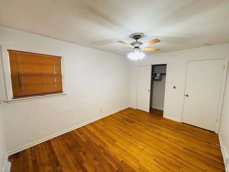 1615 Log Cabin Ave #NA — Photo 9