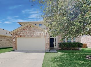 515 Point Spgs, San Antonio, TX 78253