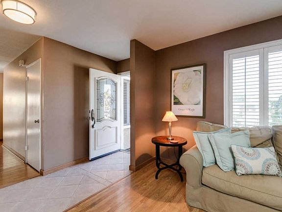 3rd image of 6678 Partridge Dr