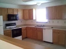 1812 Starks Cir — Photo 3
