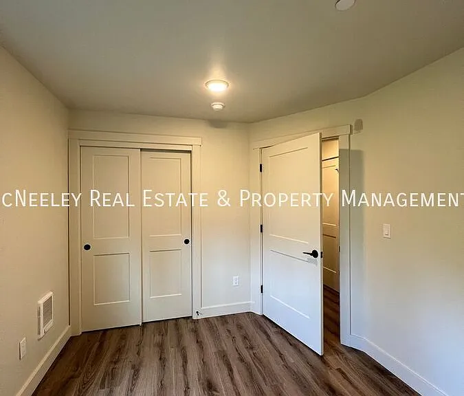 1303 SE Jetty Ave #1-B — Photo 6